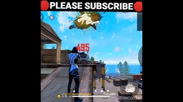 11SecMyshorts perfecta para SAMSUNG,A3,A5,A6,A7,J2,J5,J7,S5,S6,S7,S9,A10,A20,A30,A70,A50 // FREEFIRE