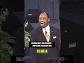 Solomon's Secret: Wisdom Over Wealth for True Riches #shorts