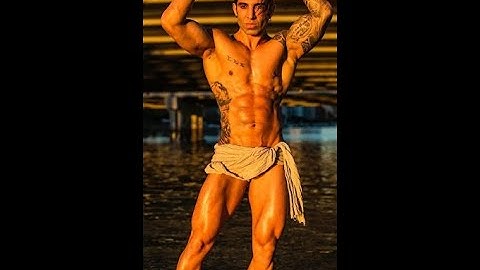 Chestbrah an angel descendant from God #gym #zyzz #youtube #youtubeshorts #gymmotivation #gymlover