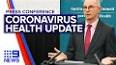 Video for "  COVID 19, CORONAVIRUS" News, UPDATES, "MARCH 29, 2020"