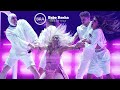 Bebe Rexha - I'm a Mess (Teen Choice Awards 2018)