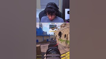 Azen zijn niet meer zo moeilijk