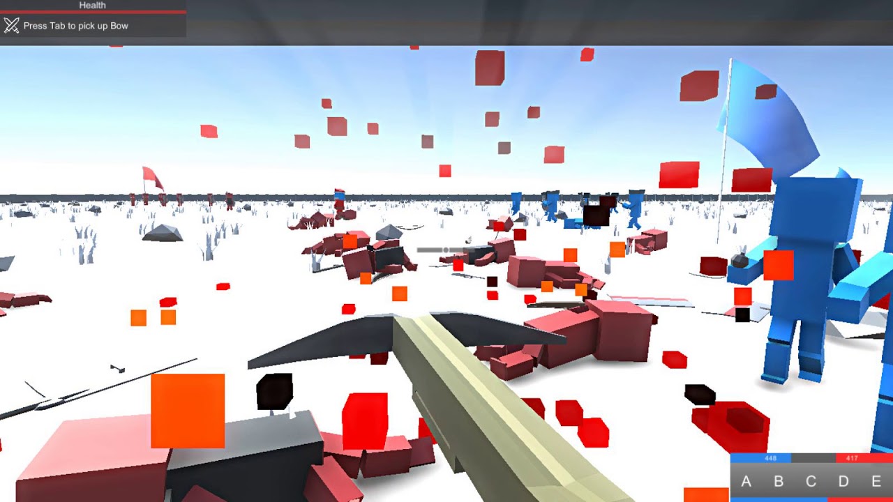 ancient warfare 2 games online ancient warfare 2 games online