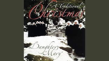 Thumbnail of What Child Is This