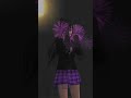 DANCE SAKURA SCHOOL SIMULATOR? #sakuraschoolsimulator #fypシ゚viral