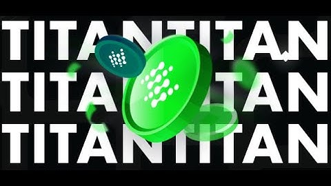 DePIN Titan Network, TGE vào tháng 9, Testnet TNT3, TNT4 và TNTIP cần làm gì, cách kết nối ví Keplr