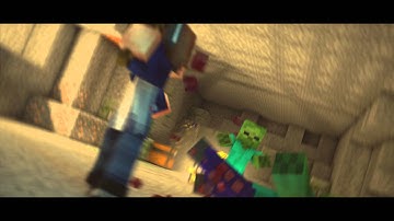 RaginTempest Intro // [BEST?!] [300Likes?] | By FrizkFX