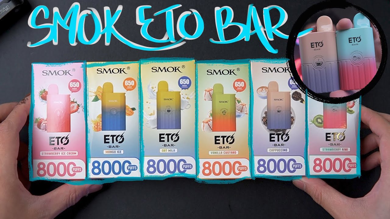 Смок бар. Smok 6000. Одноразка udn Smok eto Bar 6000. Udn eto Bar 6000 затяжек. Udn&Smok eto Bar 6000 тяг+подзарядка 50 MG оригинал.