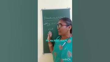 DISCONTINUITY OF SECOND KIND-CSIR NET MATHEMATICS IN TAMIL-STUDY MATERIAL-ONLINE COACHING