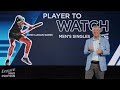 Veolia Atlanta Pickleball Championships Draw Reveal Show Presented by Ensure Max Protein