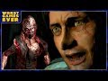 Worst Games Ever - Alone In The Dark: Inferno