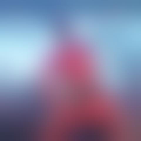 xxxtentacion fuck up