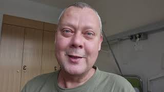 Медведев, пей! Украина получает оружие гораздо страшнее Томагавков!