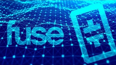 Fuse Media Partners With Theta Labs For Mainnet Launch