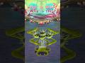 ??? on Ethereal Workshop #mysingingmonsters #msm #etherealworkshop  #bemeebeth