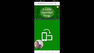 Website Review : Starfall.com/Learn how to read for pre schooler.