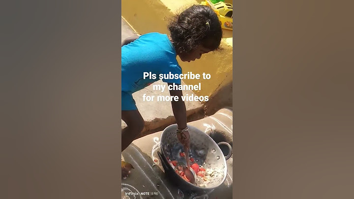 எங்க வீட்டு குட்டீஸ் சமையல் 👏💥😋💯 கருவாட்டு குழம்பு 🔥💯 #food #viral #ytshorts #shortsfeed #trending