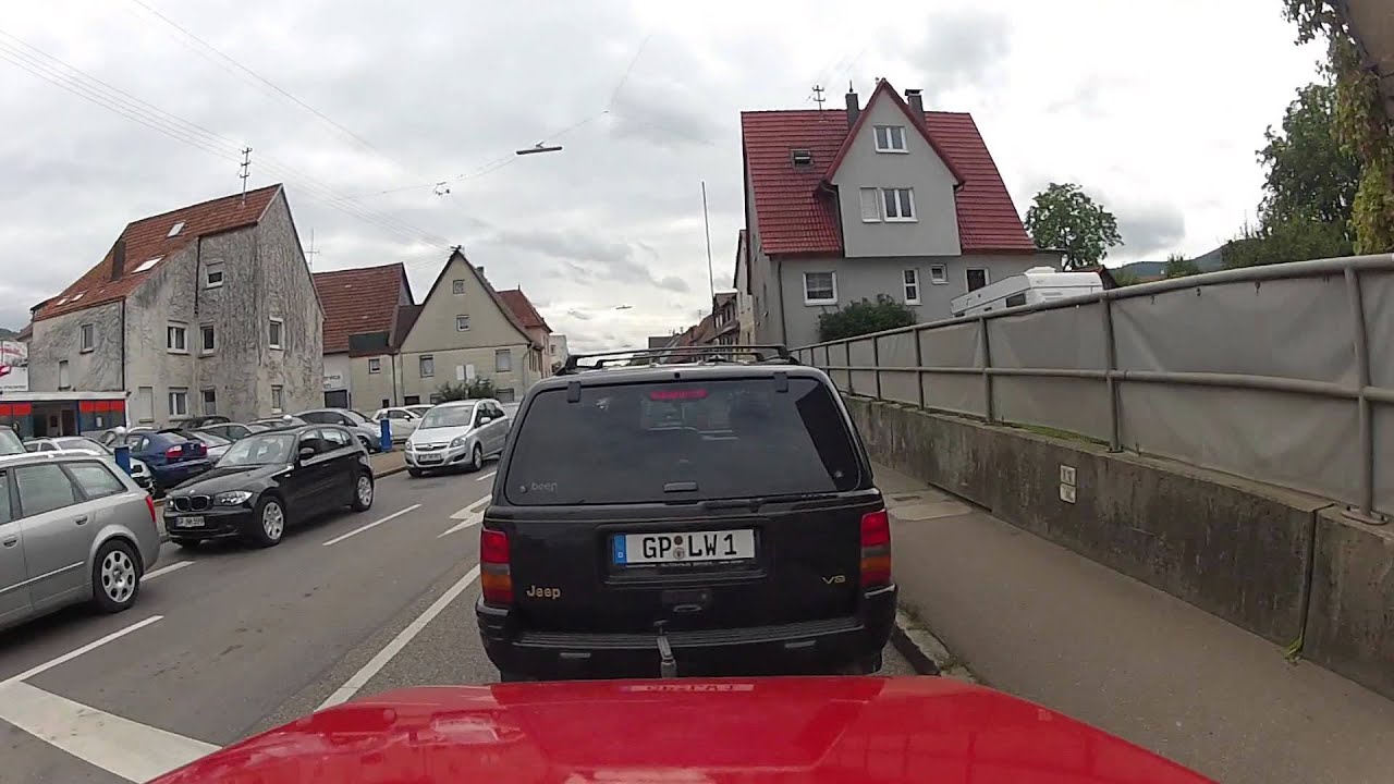 Hauling toys **GoPro**