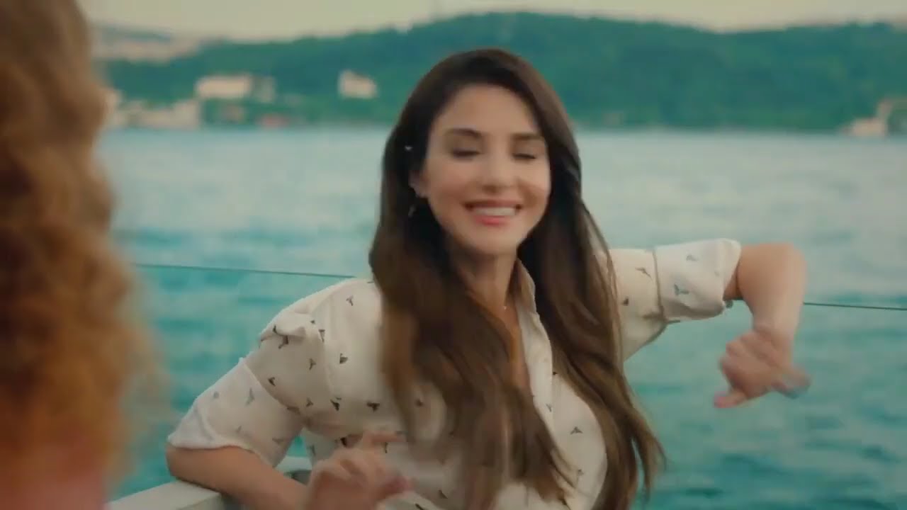 MR. WRONG Doblado al Español Capitulo 2