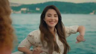 MR. WRONG Doblado al Español Capitulo 2