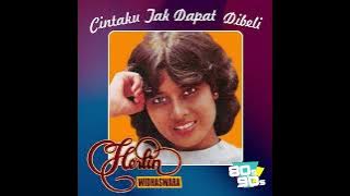 Herlin Widhaswara - Cintaku Tak Dapat Dibeli