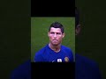 Edit Messi Ronaldo Cr7 Football Cristianoronaldo Ilovepalestina Goat Trend Realmadrid Edit Messi Ronaldo Cr7 Football Cristianoronaldo Ilovepalestina Goat Trend Realmadrid