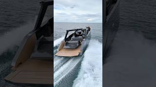 Bir Yatın Hikayesini Nasıl Anlatırım?  Drone &amp; Video Çekimim #keşfet #yacht #dronevideo #photography