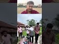 #funny #janemerijanemanbachpankapyarmerabhulnahijanare #bhojpurigana