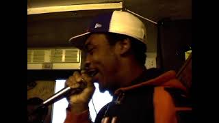 Information D Double E, Dizzee, Wiley, Kano, Crazy Titch, Esco & More - Jammers Birthday Set (High Quality) Guide