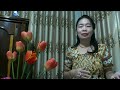 ស្ថានសម្រាលទោស ចំពោះបទល្មើសព្រហ្មទណ្ឌនៅកម្ពុជា