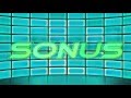 Sonus - EBASH Instant Error 404 [Sonus Mix]