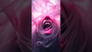 Irish banshee folklore: the death-announcing fairy woman explained