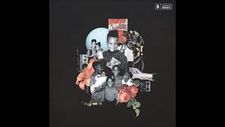 Vindata - With Opened Eyes (LP Album Mix)