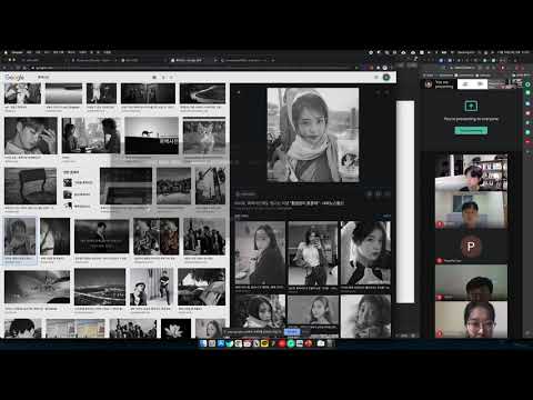 가짜연구소 Nocode AI 5회차