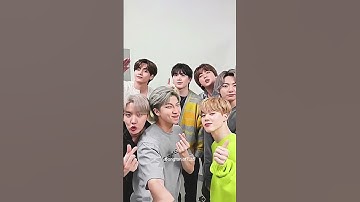 POV:when you accidentally opened my gallery #btsot7forever#bighit_official#armyxbts#btsshorts