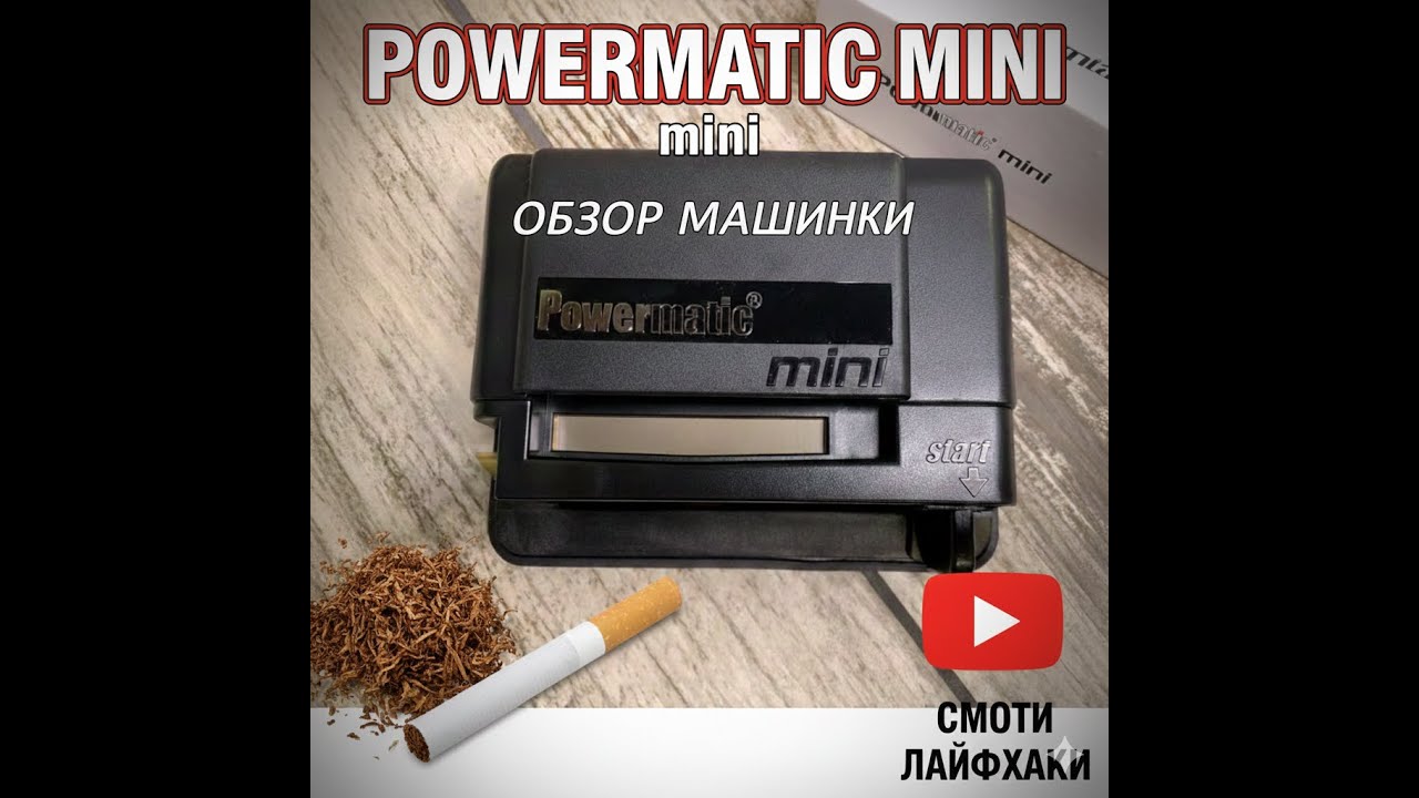 pontiac g6 fuse box cigarette lighter Pontiac G6 Power Outlet Fuse, Cigarette Lighter Fuse Location