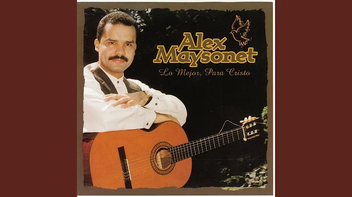 El Aguijn
