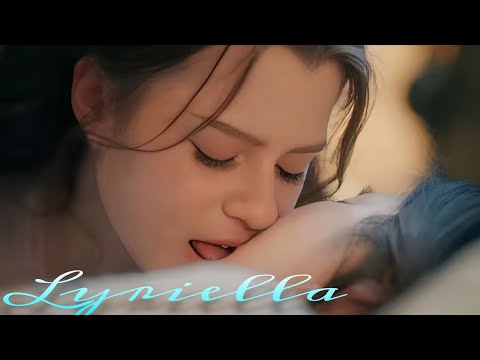 Blew & Lom | Entre Deux Ames - Lyriella | The Air (Saneha Vayo)