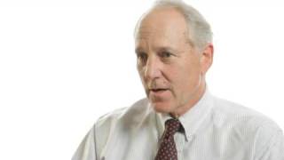 Jerry McClain on how he uses Ribbit Mobile to close more mortgage loan deals.