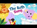 Kids Academy App Overview