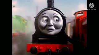 Break Van - Tvs Narration