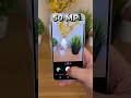 Best Samsung Mid-Range? Samsung Galaxy A37 5G 🔥📱 | 120Hz AMOLED! #samsung