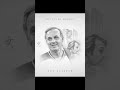 Hommage Guy Lafleur mp3