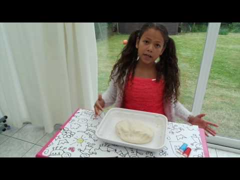 Video: Hoe Maak Je Slakkenkoekjes?