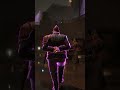 Thick As Thieves | Official Launch Trailer #coopgaming #gaming #stealth #indiegames