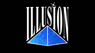 Dj Wout @ Illusion  Lier Belgium (06- 12 - 1999) (Retro Trance )