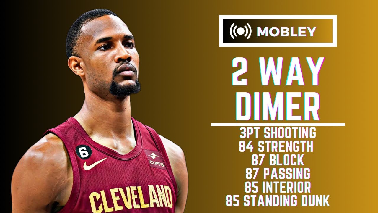 BEST 2 WAY DIMER BUILD FOR NBA 2K24 NEXT GEN WITH 87 PASSING YouTube