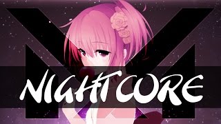 ❋ Nightcore - Sakura Girl