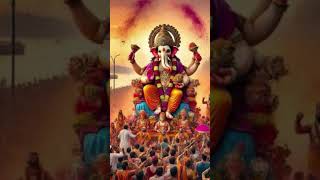 DAY 531 || BOLO GAJANAN MAHARAJ KI JAI ||