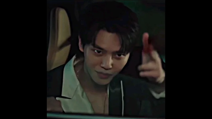 This couple--🤧🔥 || My demon #songkang #kimyoojung #mydemon #kdrama #shorts #fyp #edit